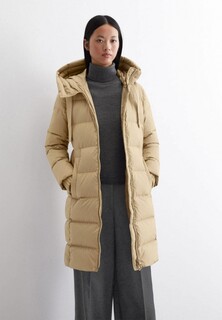 Пуховик Marc OPolo Lamoda Exclusive
