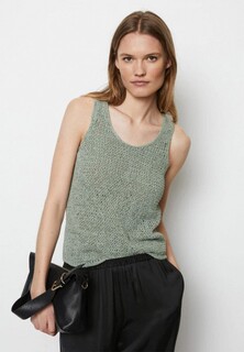 Топ Marc OPolo Lamoda Exclusive