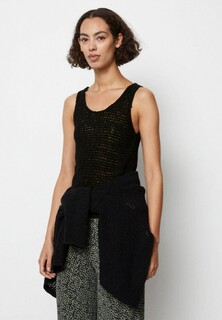 Топ Marc OPolo Lamoda Exclusive