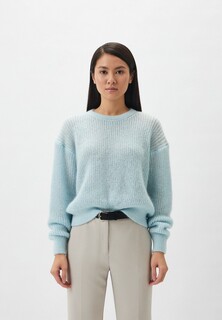 Джемпер Free Age 