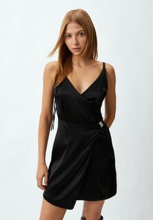 Платье Calvin Klein Jeans 