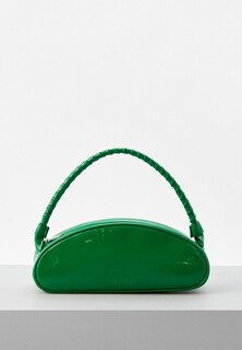 Сумка MSGM 