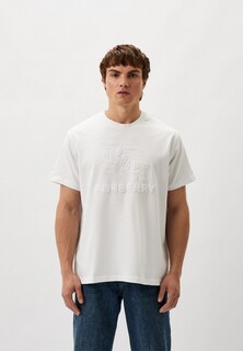 Футболка Burberry 