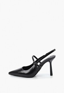 Туфли Steve Madden 