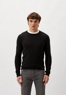 Джемпер Baldinini Trend 