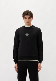 Свитшот Bikkembergs 