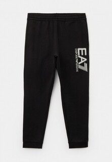 Брюки спортивные EA7 VISIBILITY M