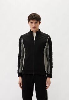 Олимпийка Bikkembergs 