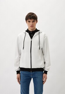 Толстовка Baldinini Trend 