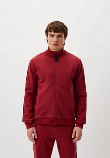 Олимпийка Bikkembergs 