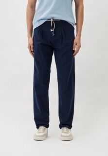 Брюки Baldinini Trend 