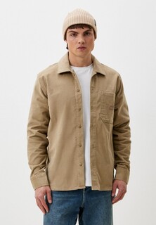 Рубашка Dickies CORDUROY