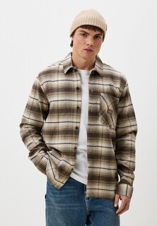 Рубашка Dickies FOREST CHECK