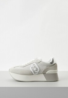 Кроссовки Liu Jo 