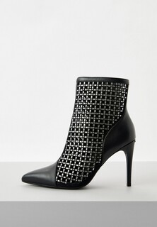 Ботильоны Liu Jo 