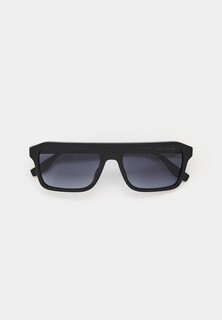 Очки солнцезащитные Marc Jacobs MARC 789/S 807