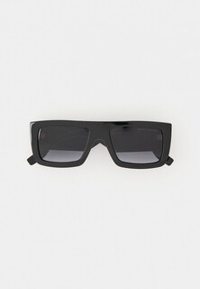Очки солнцезащитные Marc Jacobs MARC 775/S 807