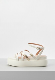 Босоножки Liu Jo 