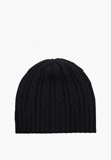 Шапка Diora.rim 