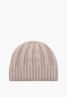 Шапка Diora.rim 