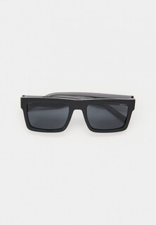Очки солнцезащитные Hugo HG 1314/S 807