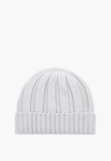 Шапка Diora.rim 