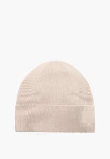 Шапка Diora.rim 