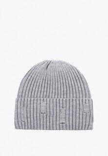 Шапка Diora.rim 