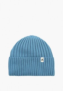 Шапка Diora.rim 