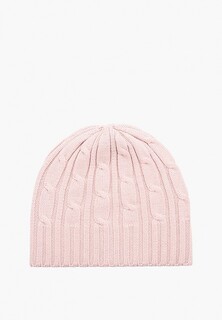 Шапка Diora.rim 