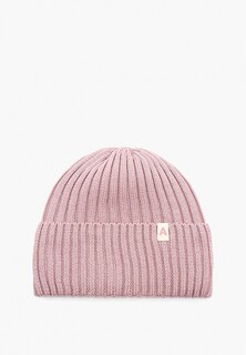 Шапка Diora.rim 