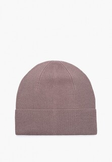 Шапка Diora.rim 