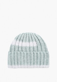 Шапка Diora.rim 