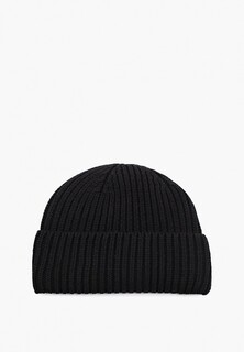 Шапка Diora.rim 