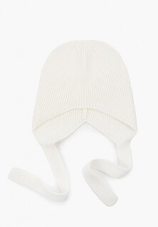 Шапка Diora.rim 