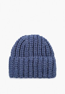 Шапка Diora.rim 