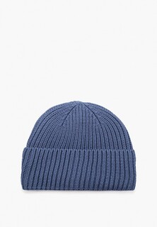 Шапка Diora.rim 