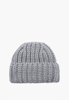 Шапка Diora.rim 