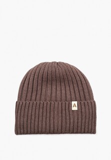 Шапка Diora.rim 