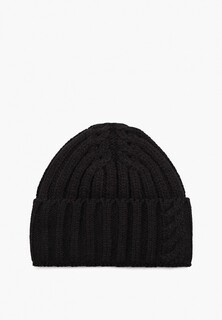 Шапка Diora.rim 