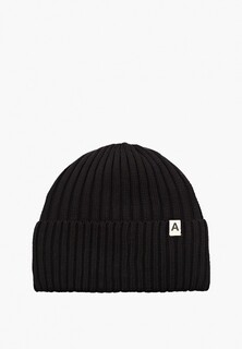 Шапка Diora.rim 