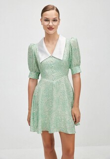 Платье Top Top ТОП ТОП 