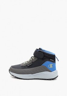 Ботинки Champion BOOT 7 PS