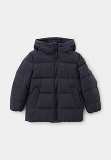 Куртка утепленная Marc OPolo Lamoda Exclusive