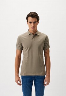 Поло Hackett London 