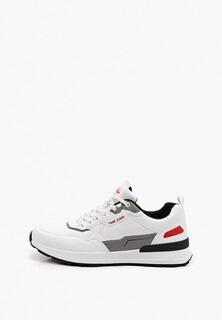 Кроссовки TimeJump 