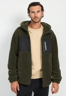 Куртка Baasploa 