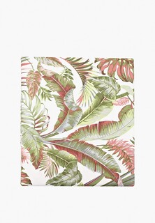 Скатерть La Peonia "Tropicana" 140х175 см водоотталкивающая