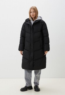 Куртка утепленная Befree Women Smart