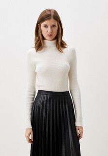 Водолазка Lusio Lamoda Online Exclusive